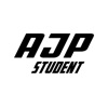 AJP Student