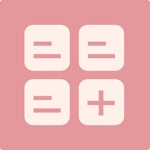 PDF Resume Builder