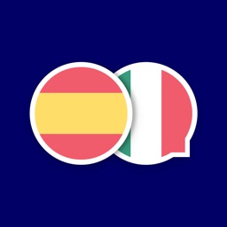 Wlingua icon
