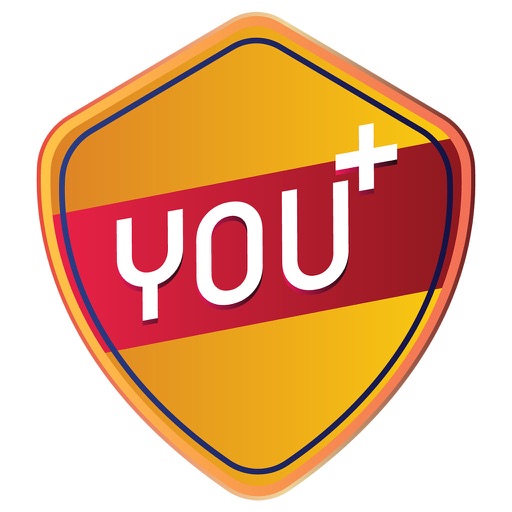 Youplus Vpn App Reviews & Download - Utilities App Rankings!