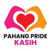Pahang Pride Kasih