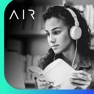 Get Air Student Bundle for iOS, iPhone, iPad Aso Report