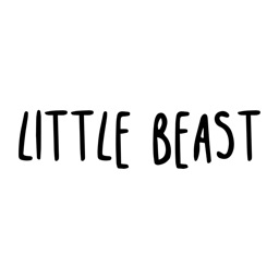 Little Beast To Go