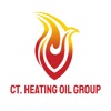 CT Heating Oil Group