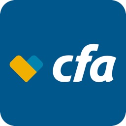 CFA Móvil