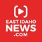 East Idaho News is a digital news organization delivering some of the best and most visually compelling stories, video and photos in Idaho