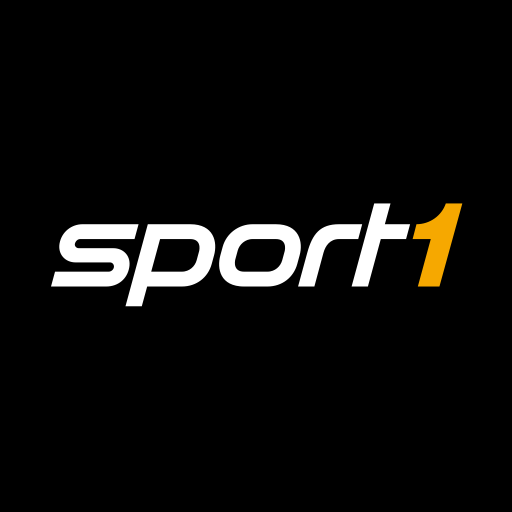 SPORT1 Sport and Fussball News - App