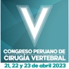 vcongreso2023