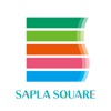 SAPLA SQUARE