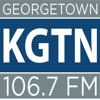 KGTN Streaming Radio