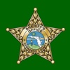 Hernando County Sheriff
