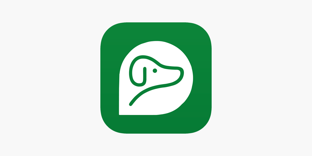 – Die Hunde-Community App Store