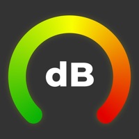  Decibel - sound level meter Alternatives