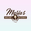 Maria's Bakeshop & Coffeehouse - Aidan Urbina