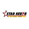 Star Kebab and Fish Bar