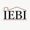 Iebi App