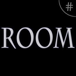 #Room