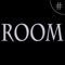 #Room helps you to keep track of your hotel room