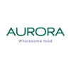 AURORA Healthy App
