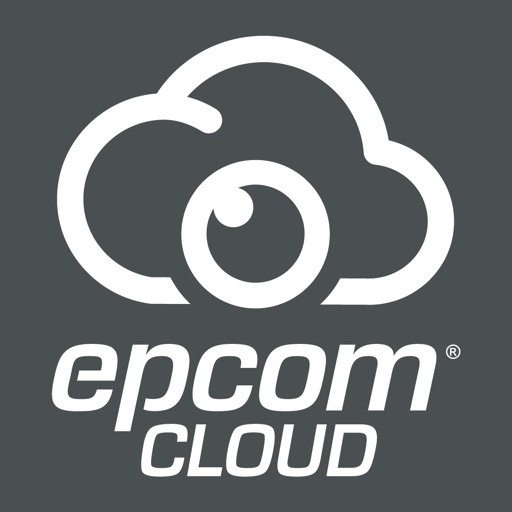 Epcom Cloud Download