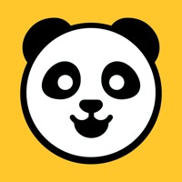 Panda Experience Partner
