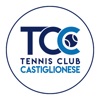 TC Castiglionese