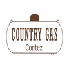 Country Gas Cortez