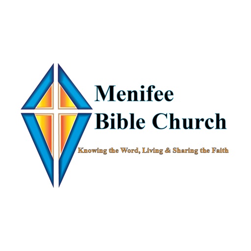 Menifee Bible Church