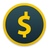 Money Pro: Haushaltsbuch - iBear LLC