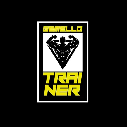 Gemello Trainer App Читы