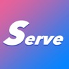 Serve-Help Hub for Seniors