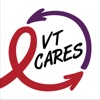 VT CARES