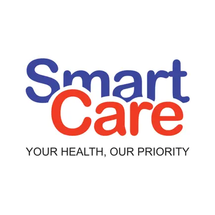 SmartCare-App Читы