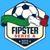 Fipster Serie A