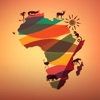 African Proverbs by Topic