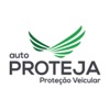 AUTO PROTEJA PROTEÇÃO VEICULAR