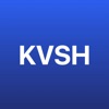 KVShels Mobile App