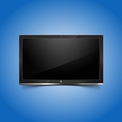 StbEmuTV (Pro) Download