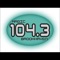 Magic 104