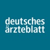 Deutsches Ärzteblatt