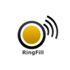 Ringfill