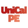 Unical.PE