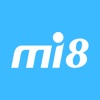 mi8