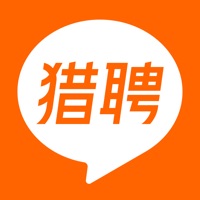 Contacter 猎聘-专业招聘App
