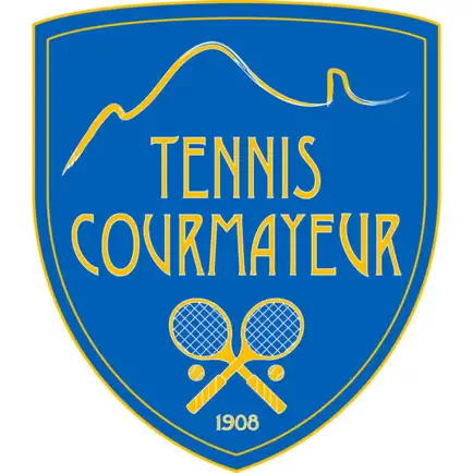 TennisCourmayeur Читы