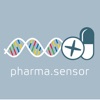pharma.sensor
