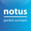 Notus for Integrator Plus