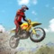 Moto Racing X-Motorcycle Games