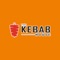 Congratulations - you found our The Kebab House in Lancashire App