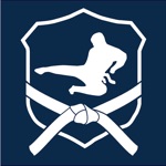 Taekwondo-University